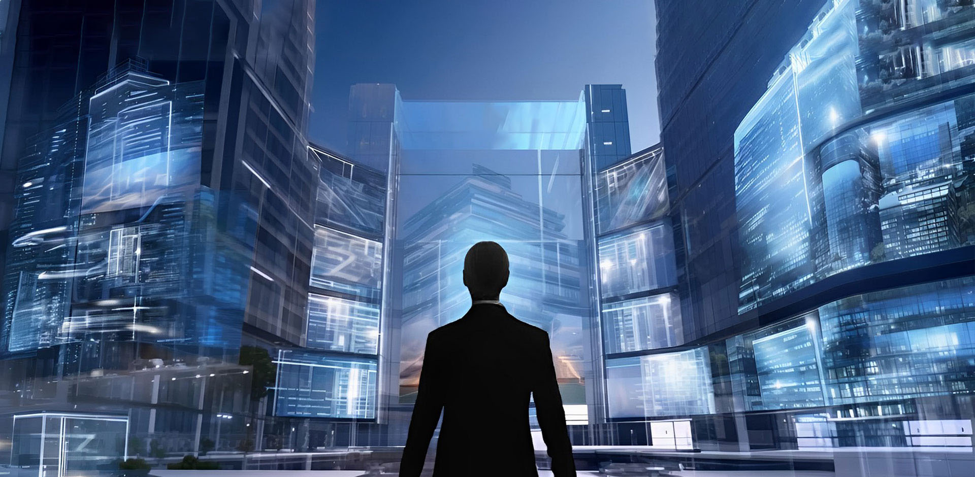 տ�������Ż�